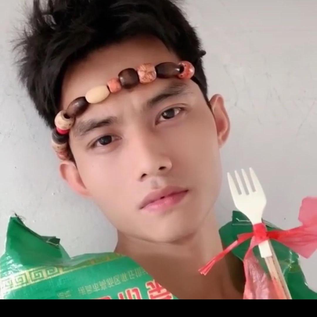 刘玉超的备忘录
