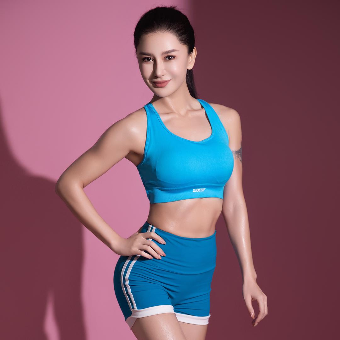 函函力量-3折囤非遗·养生膏方12月5号@抖音