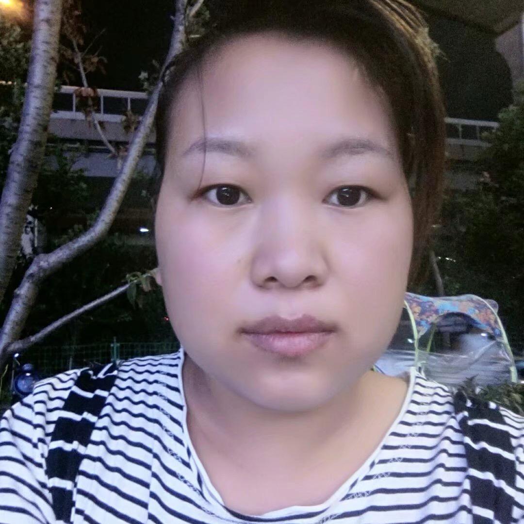 大王爱吃饭