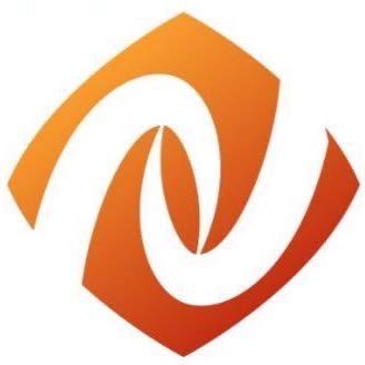 深圳金中牛科技