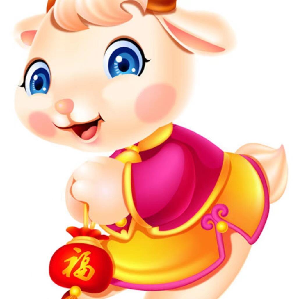 佳佳美优选