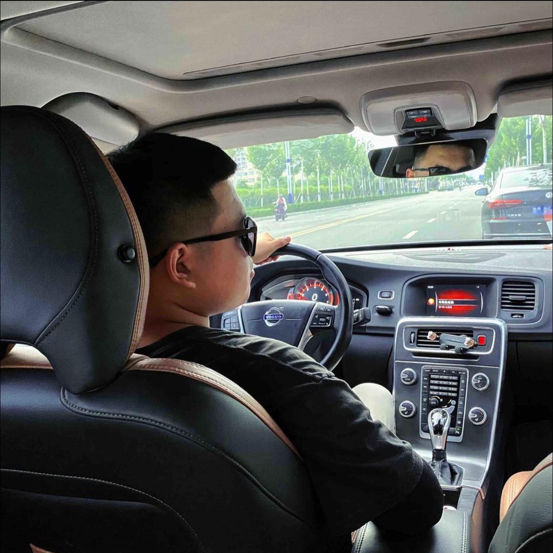 滨州市汇晟汽车