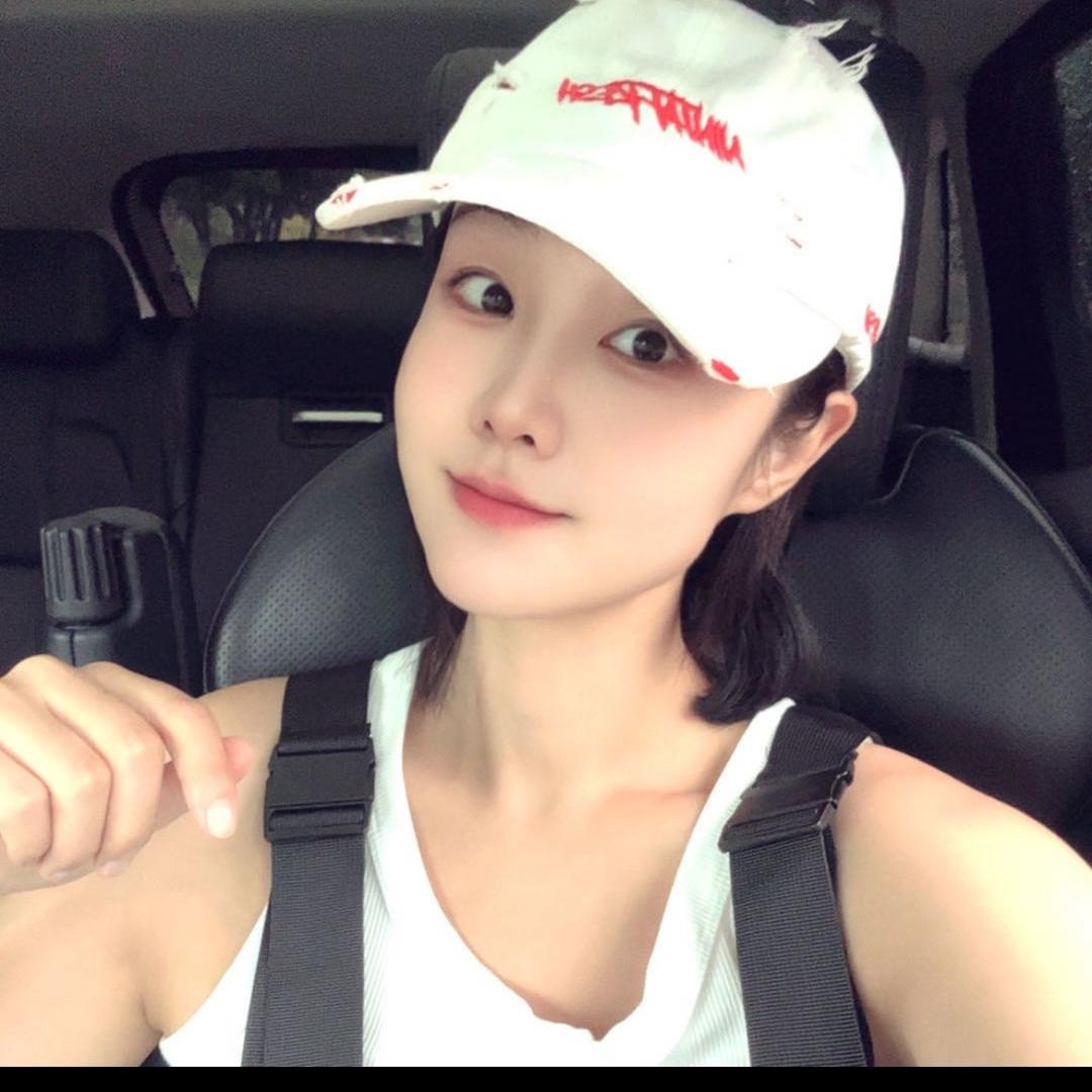 拉美儿～