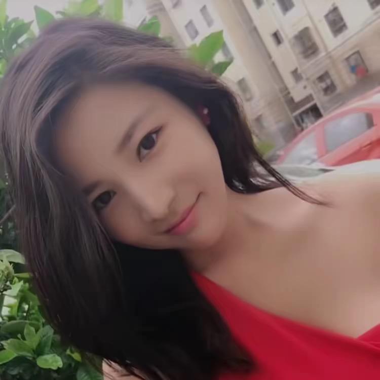 若若小魔女-众行传媒