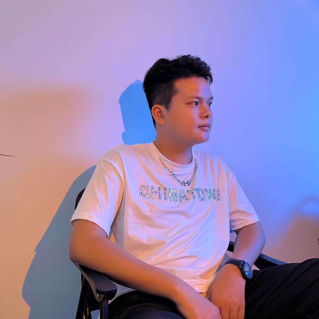 钦州_概念`S   小拾