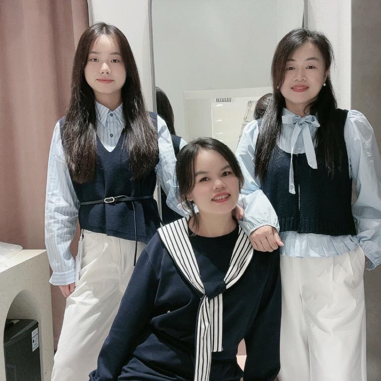 会同媞悦女装