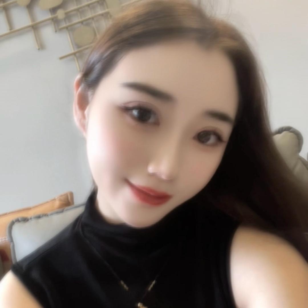 赵桃汁🍑