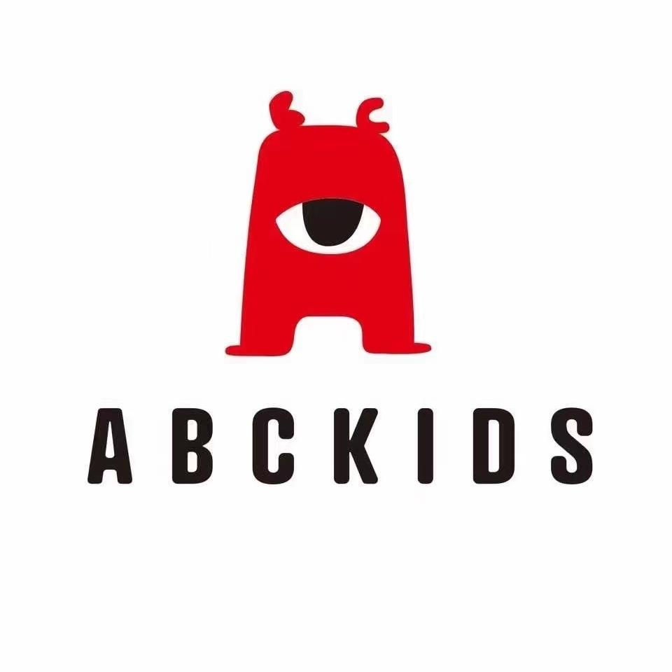 ABCKIDS乐乐童品仓