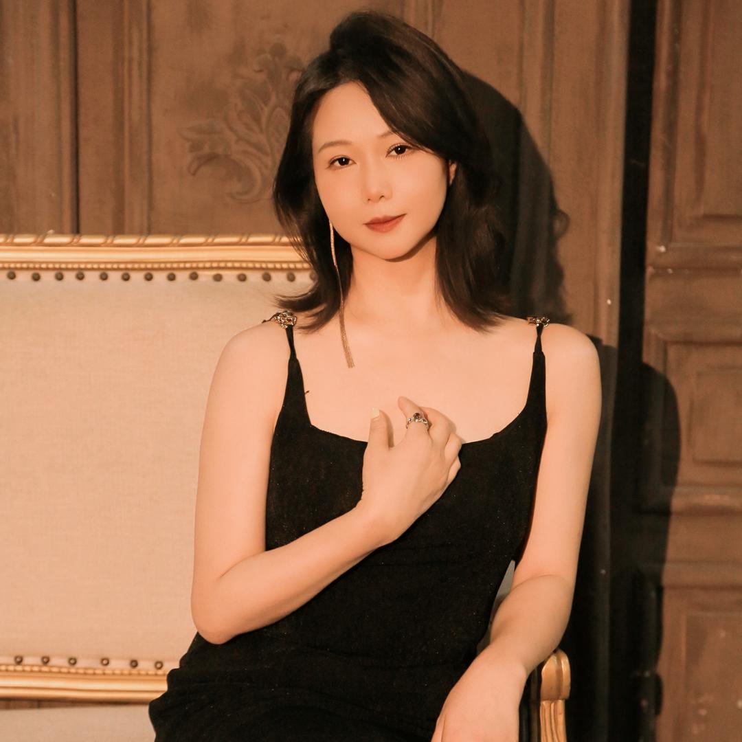 黛娜爱旅行