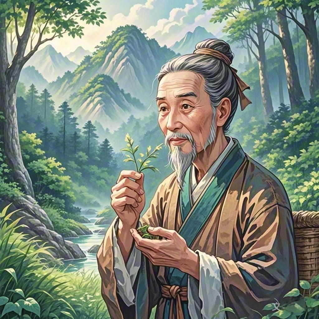 淼淼