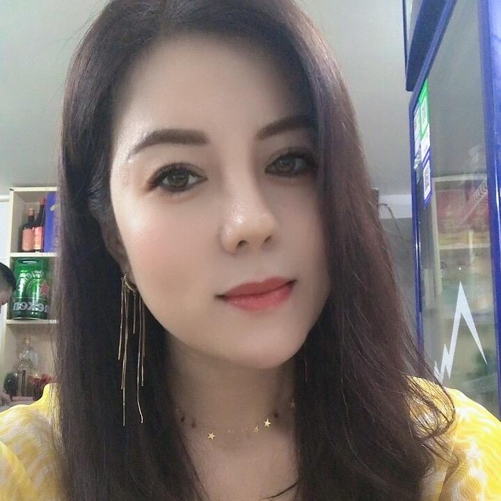 @群姐
