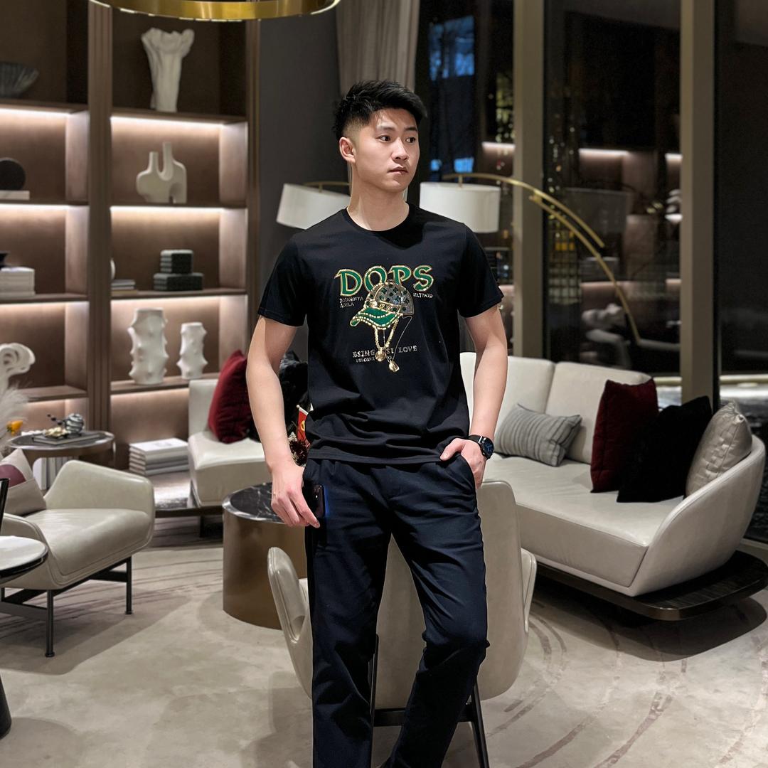 E尚潮品