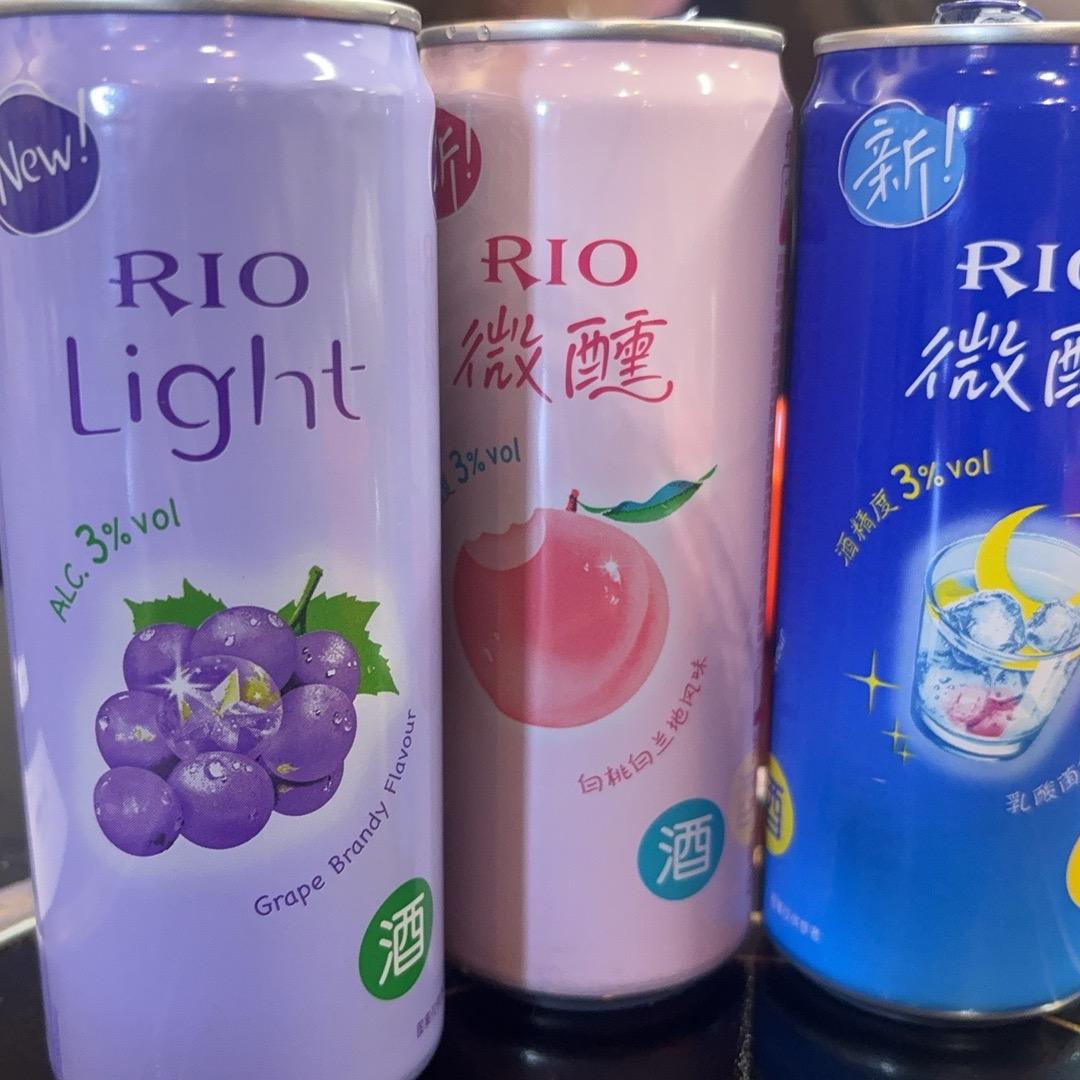 爱看国漫的痒痒鼠