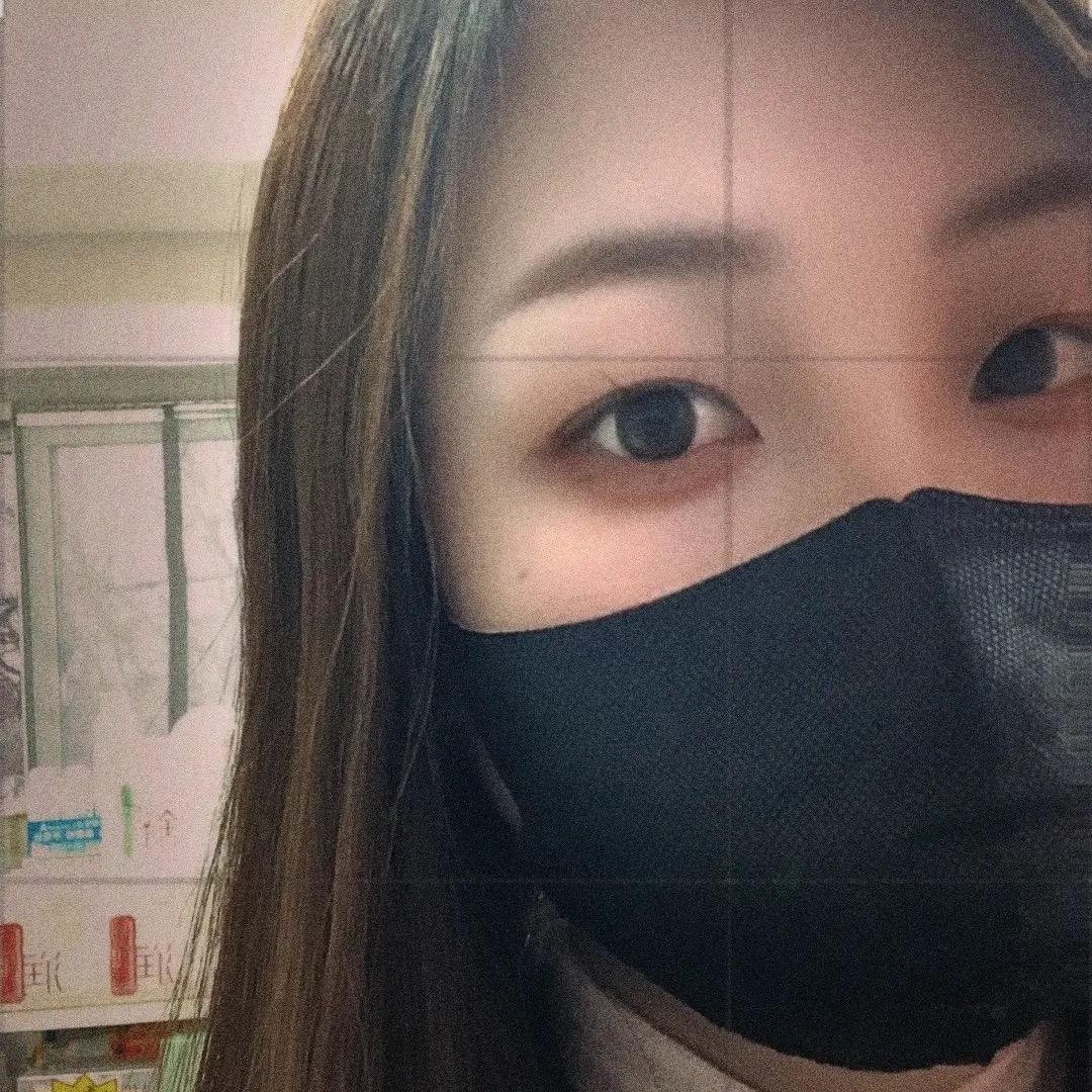郑郑不吃辣