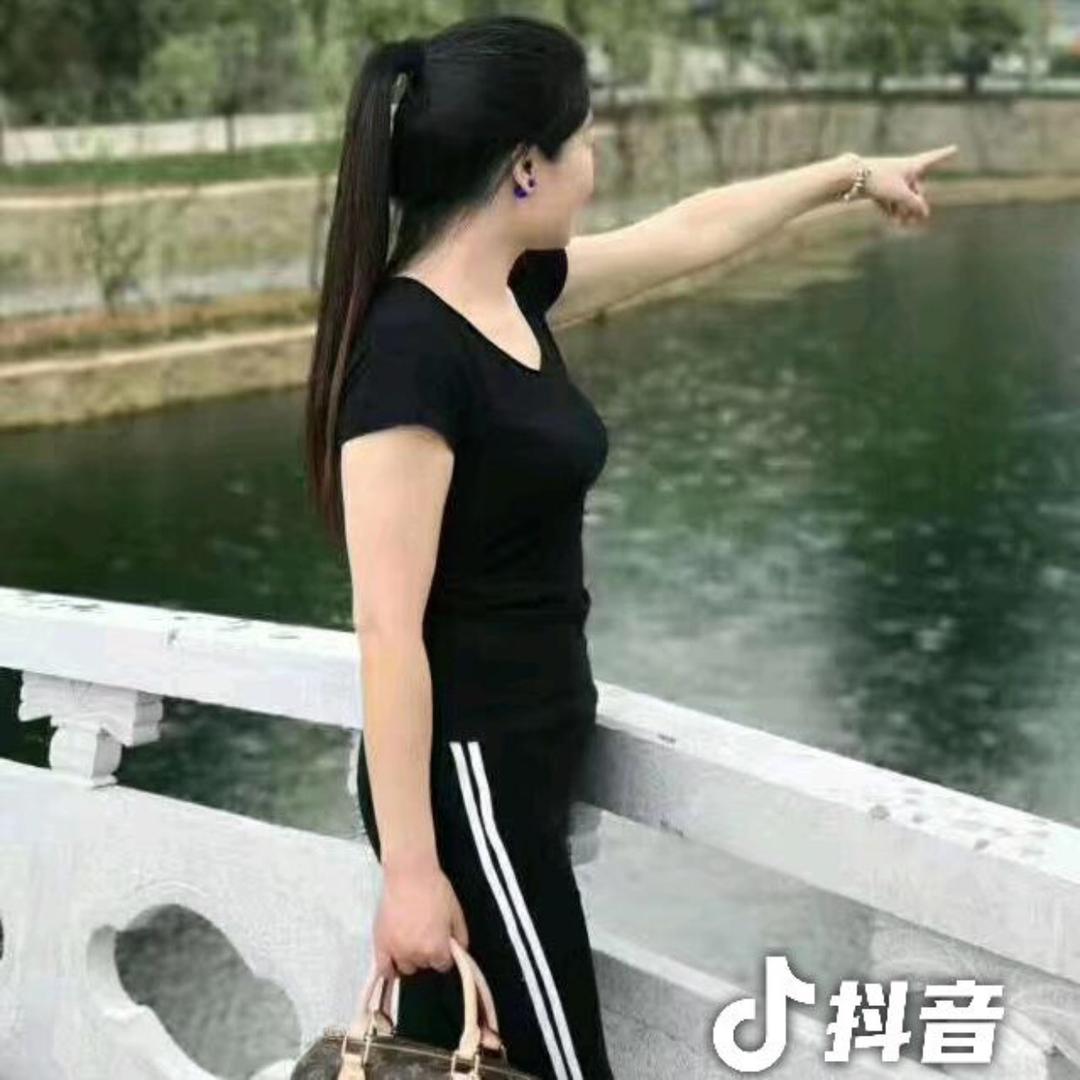 常静