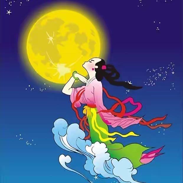 常娥特殊教育