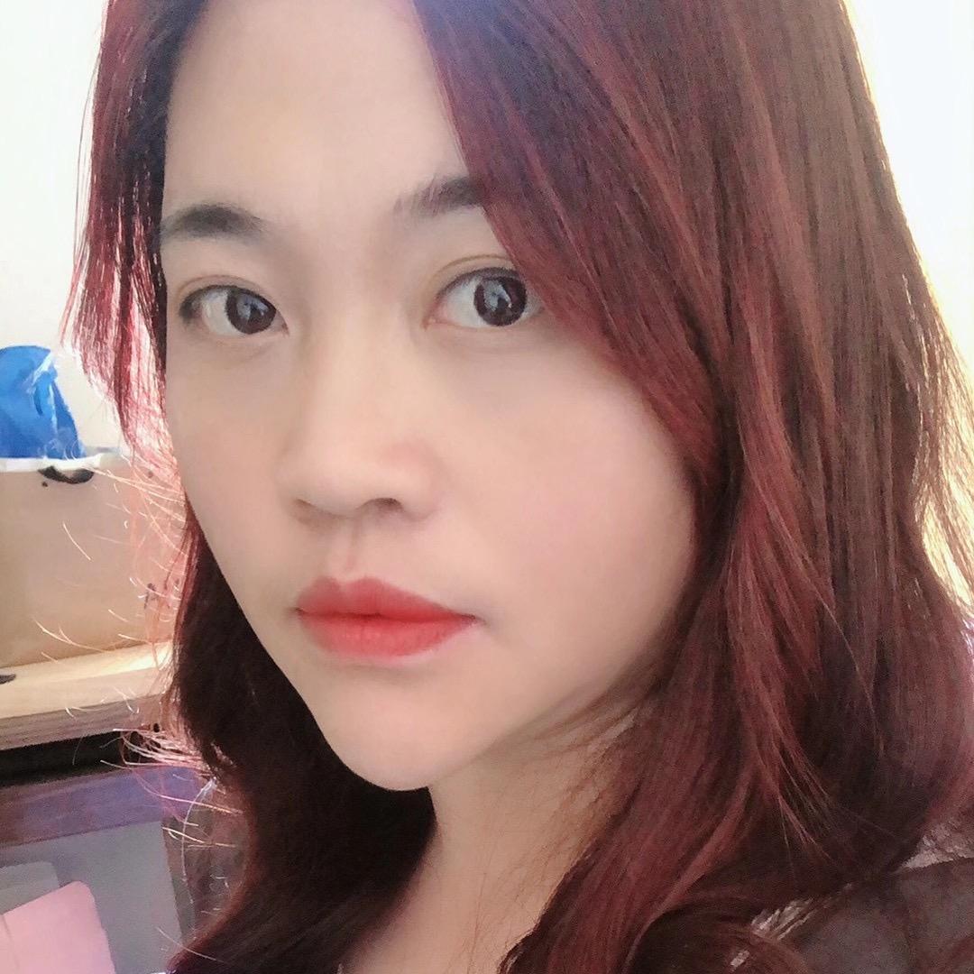 温饱简餐餐饮(中式饭堂)