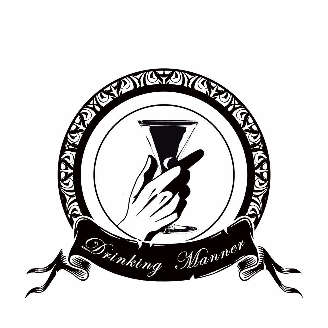 你的Bartender头像