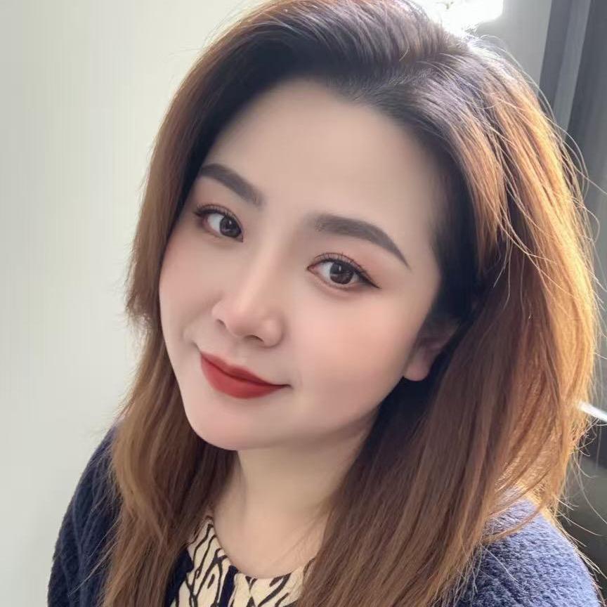 夜来小萌