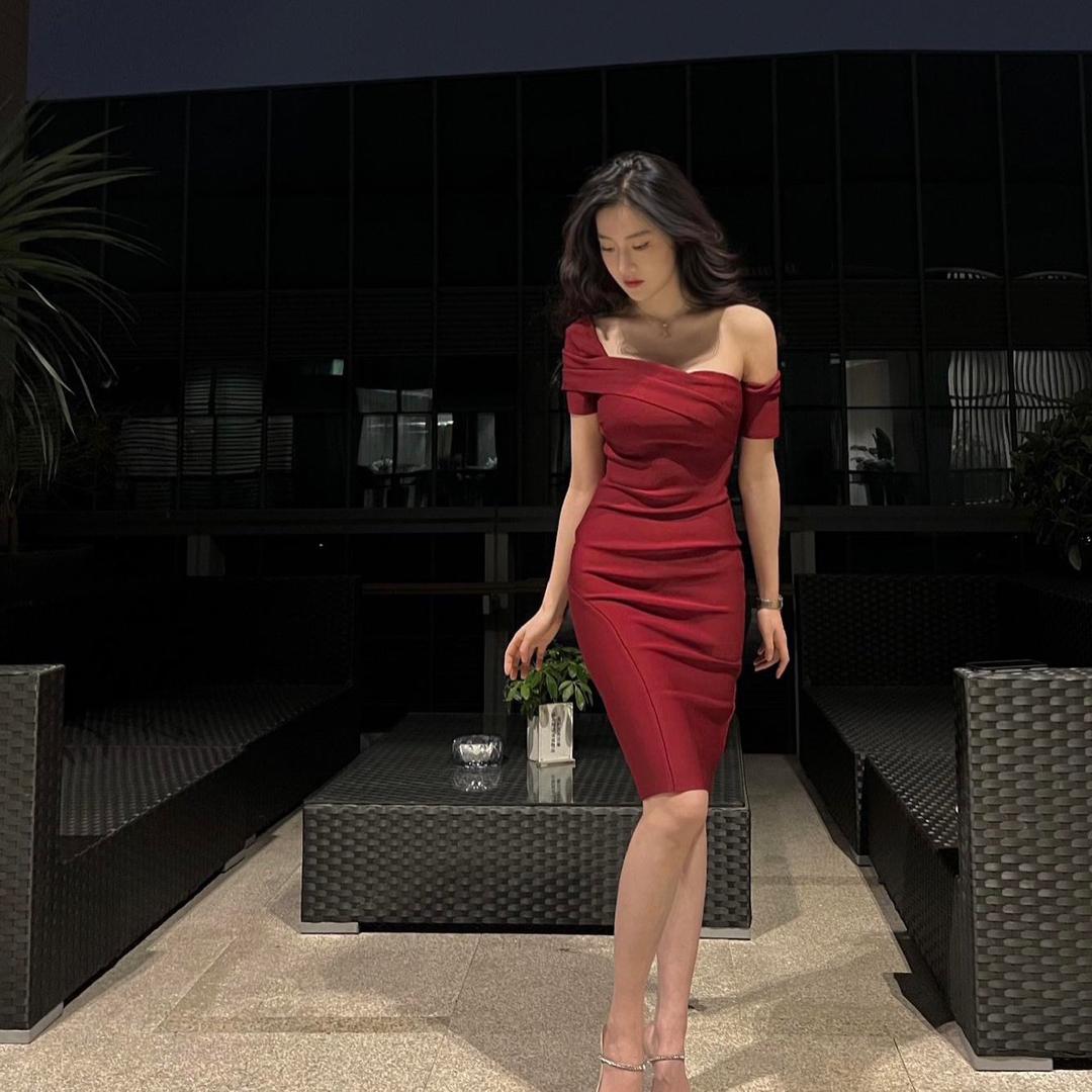 喜丽思西疆甄选