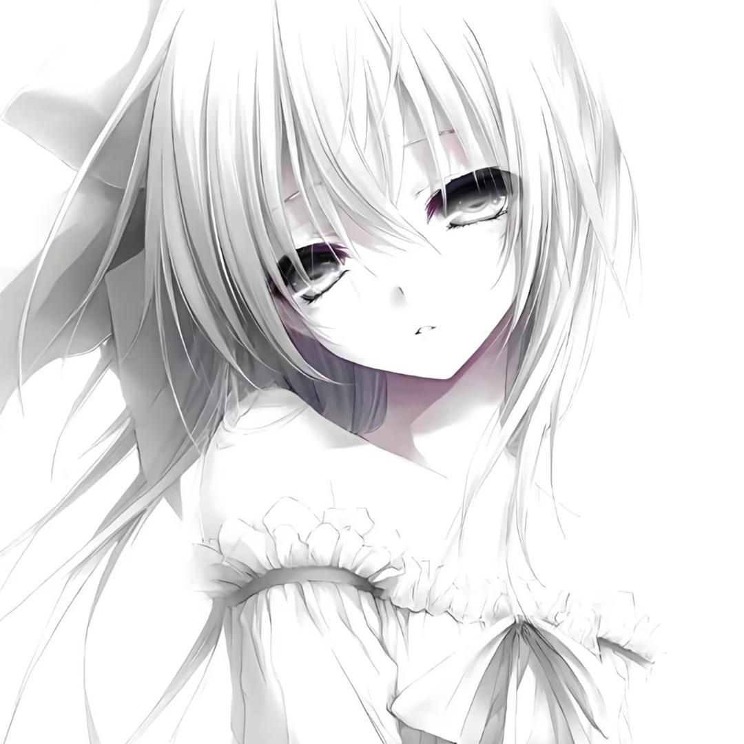 喵喵^•͈༝•^ฅ