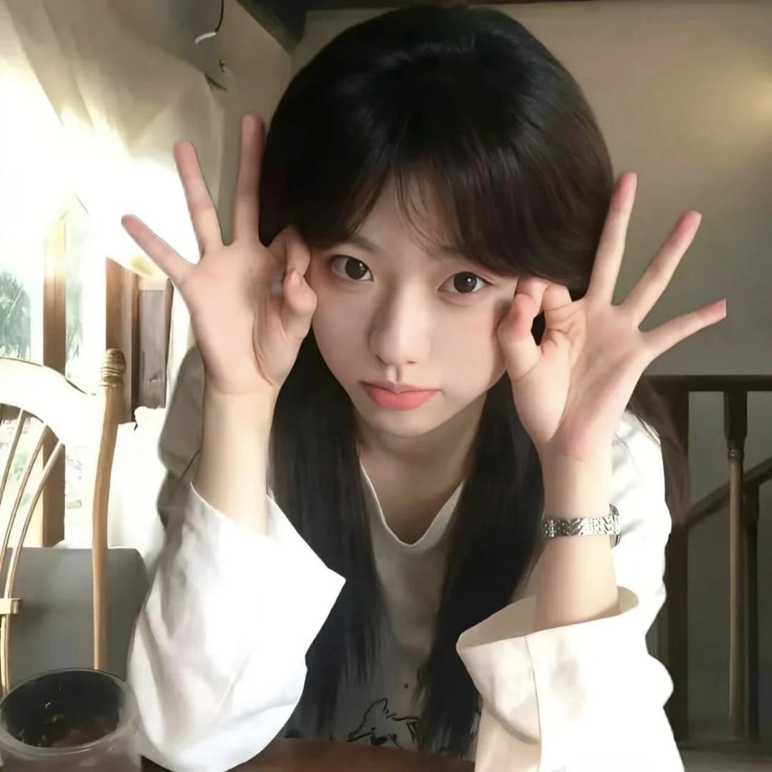 不困