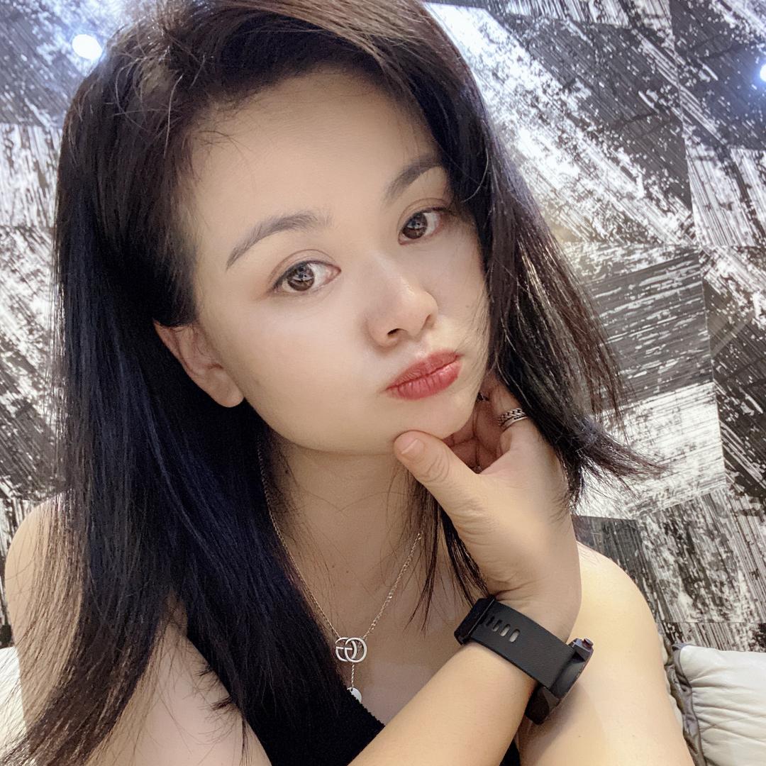 鹭知秋优选