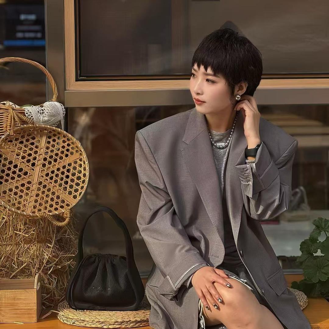 💖田小姐💕