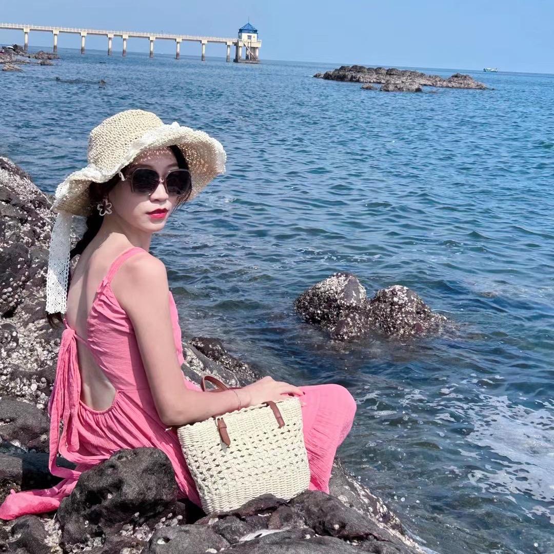 小鱼儿