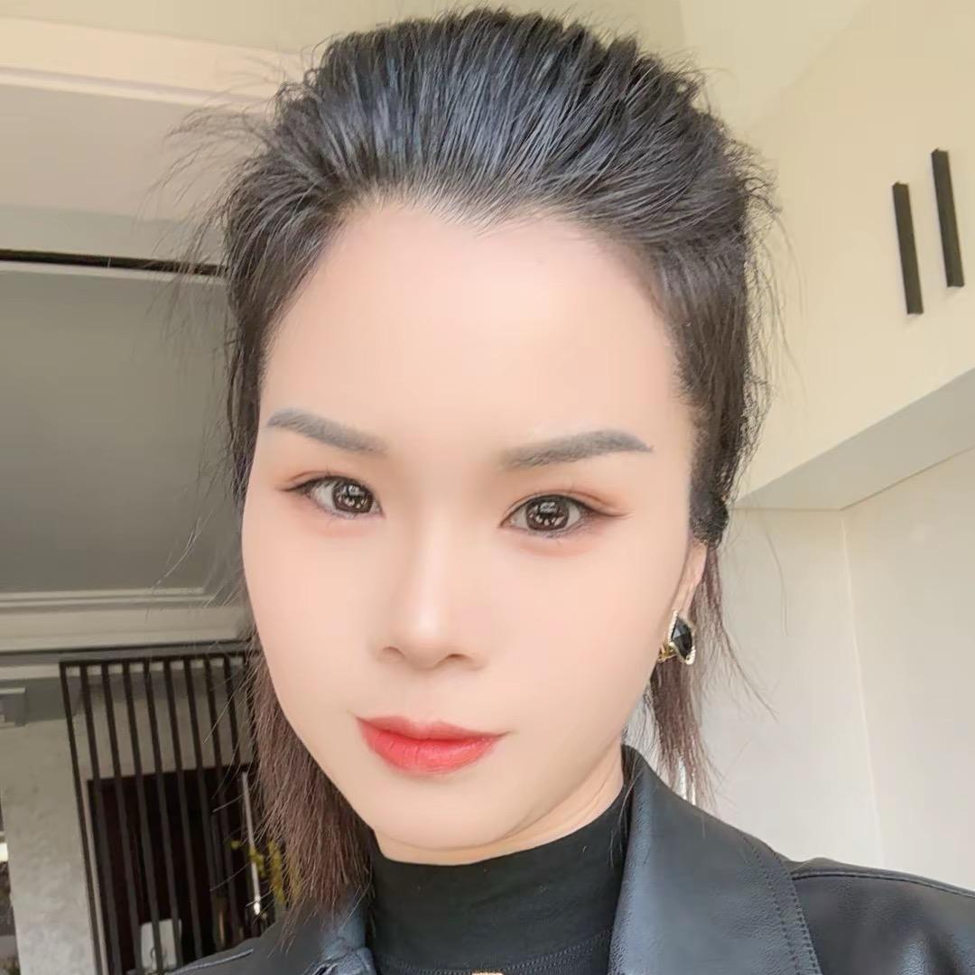 祝家姐姐