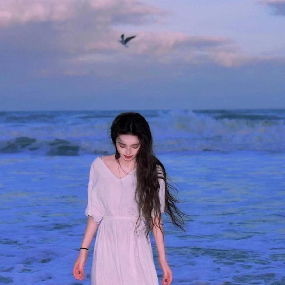 Fairy.💨（橱窗有🔗）