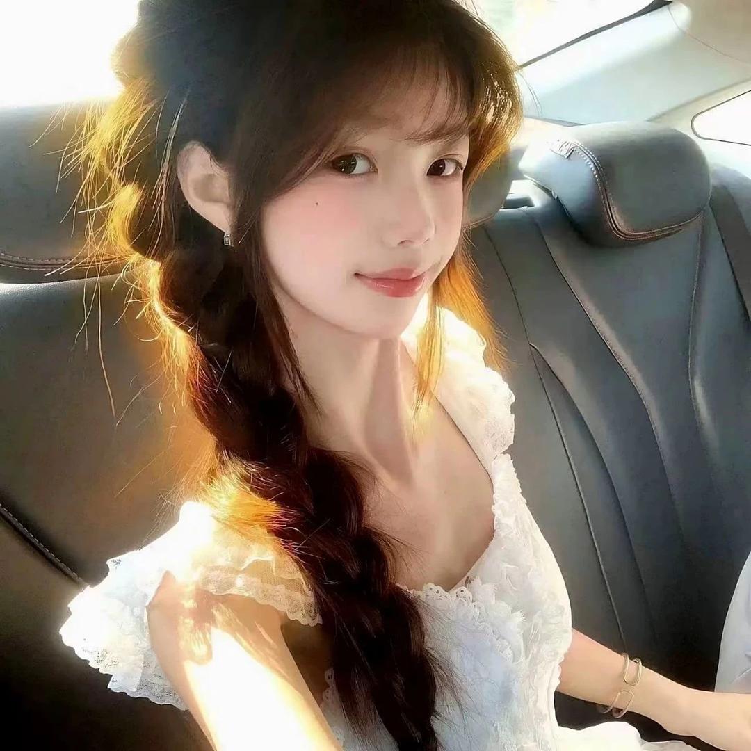 小希不嘻嘻