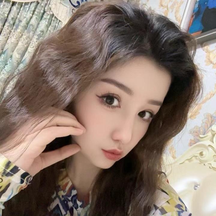 二胎宝妈爱分享