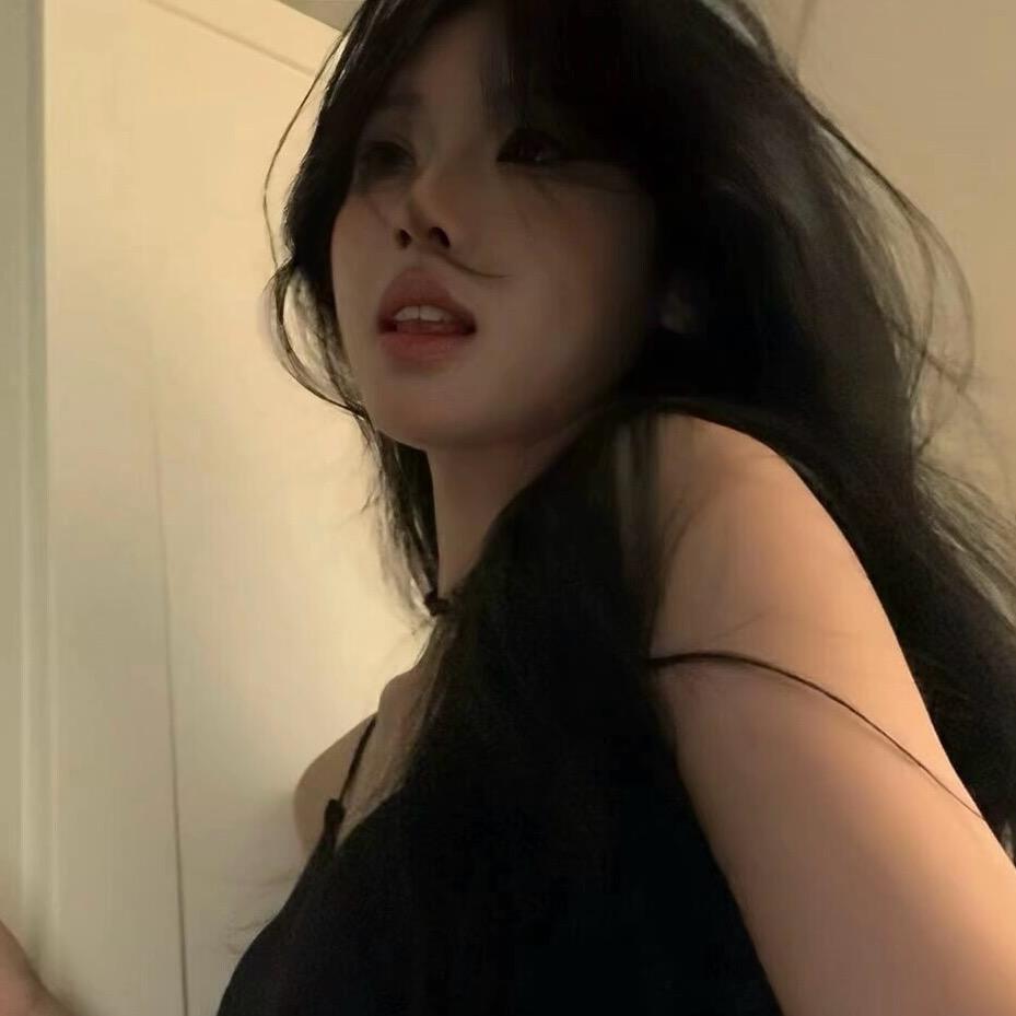 糖糖❌（孕晚期）