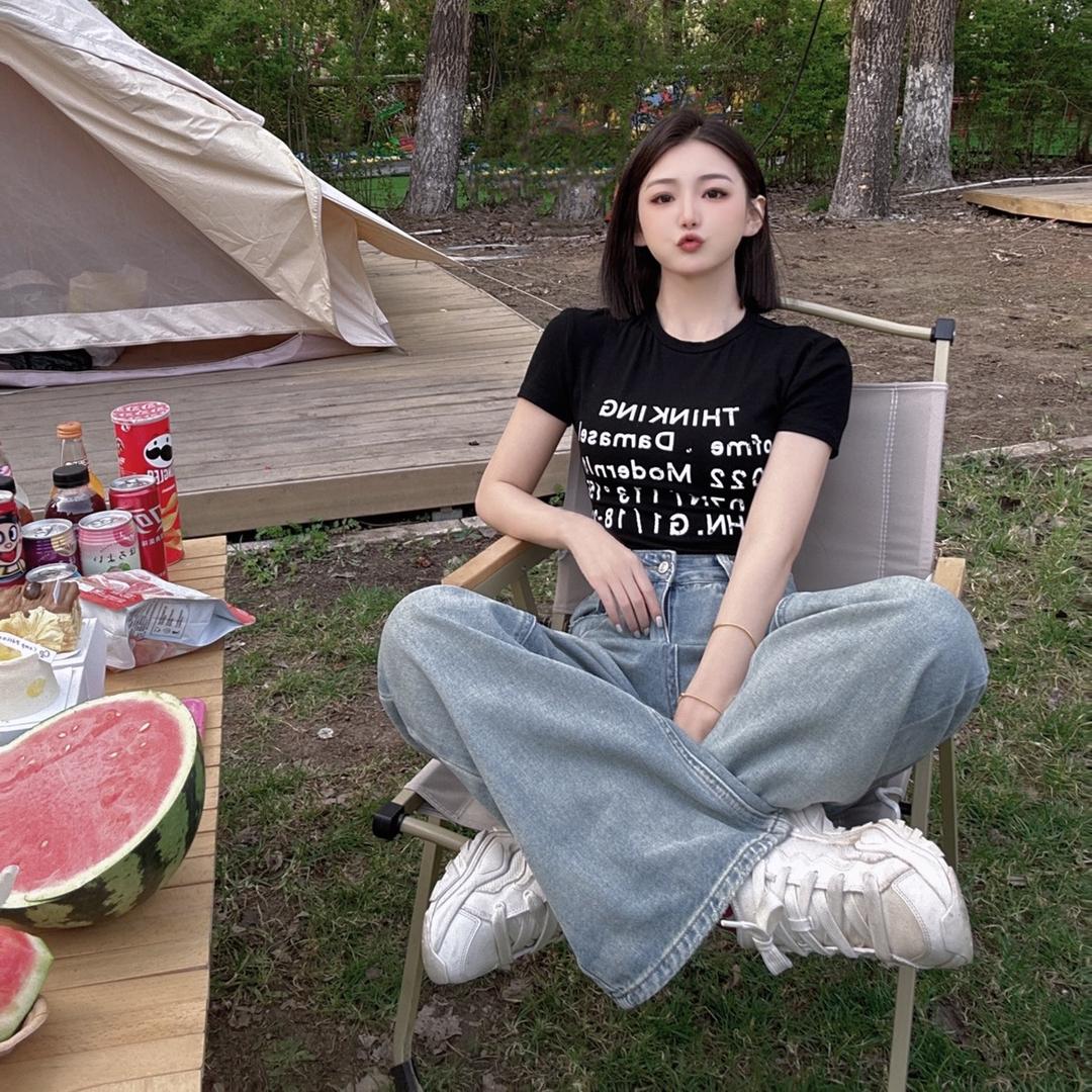 思予🐟