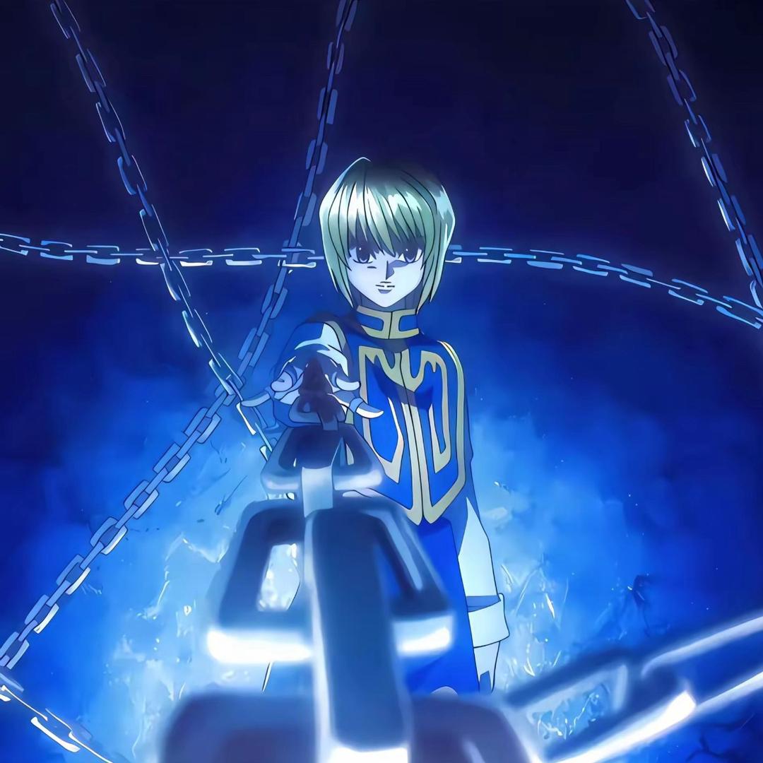 𝑷𝒓𝒂𝒚