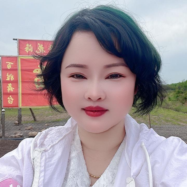 傻乎乎