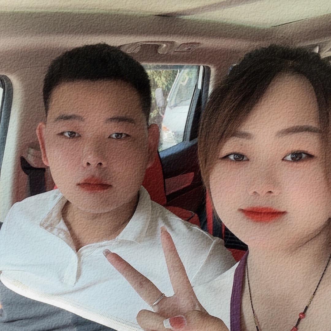 娄某人的吊装歲月