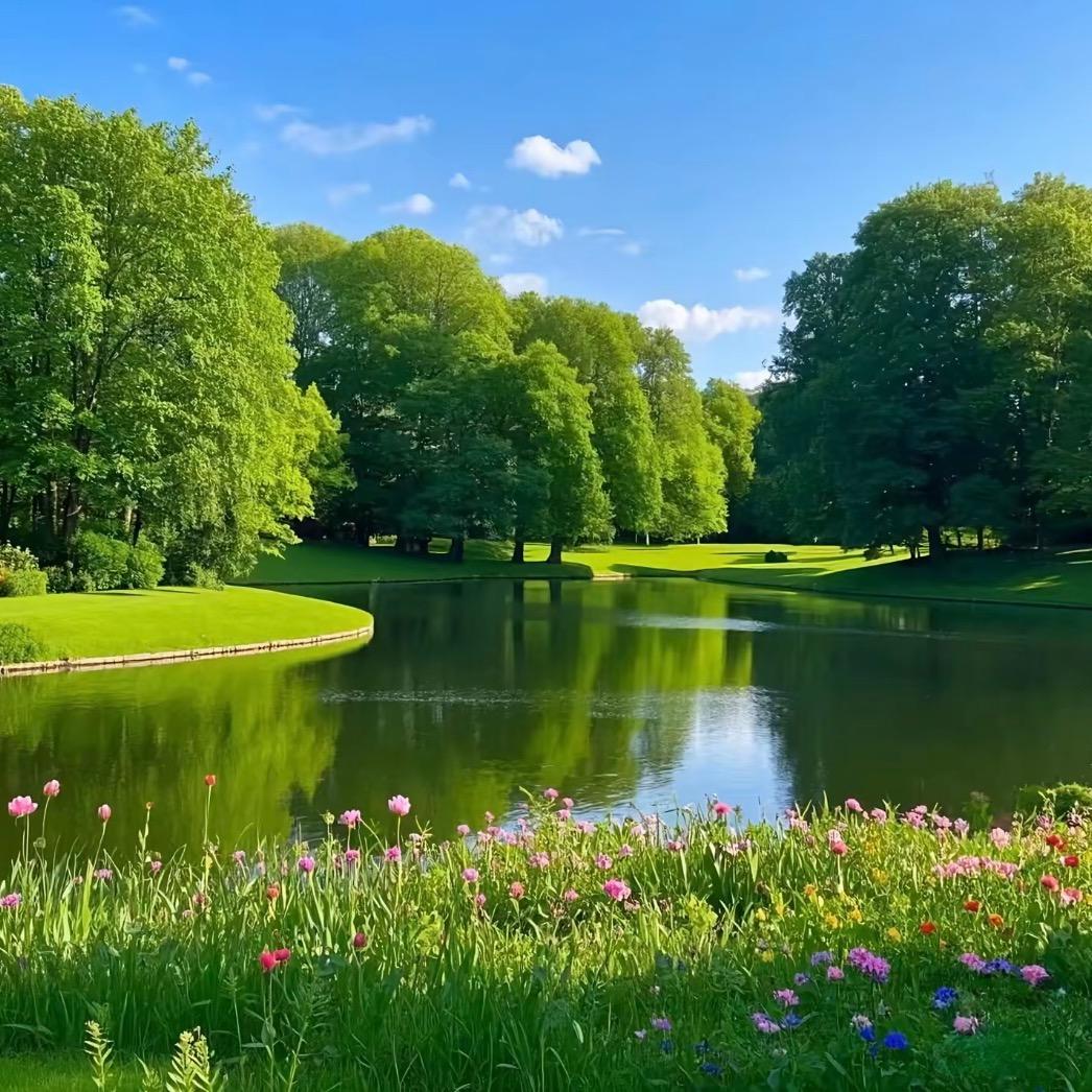 🌳禾沐L_💦