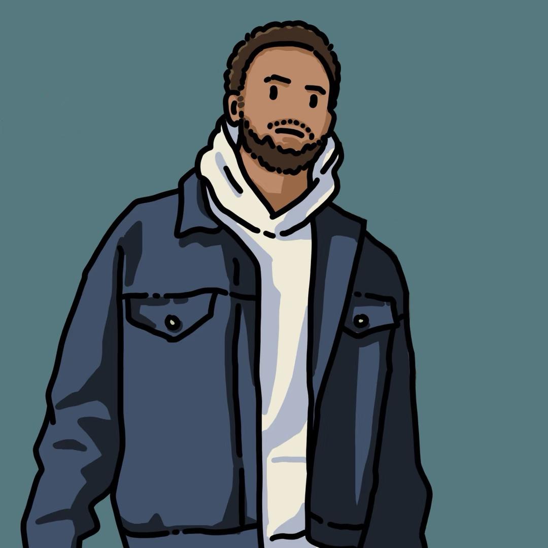 Captain Jay