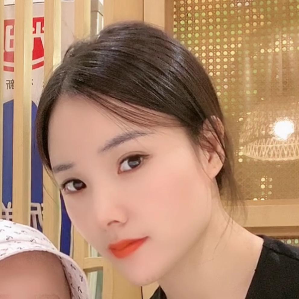蓉蓉瑜伽