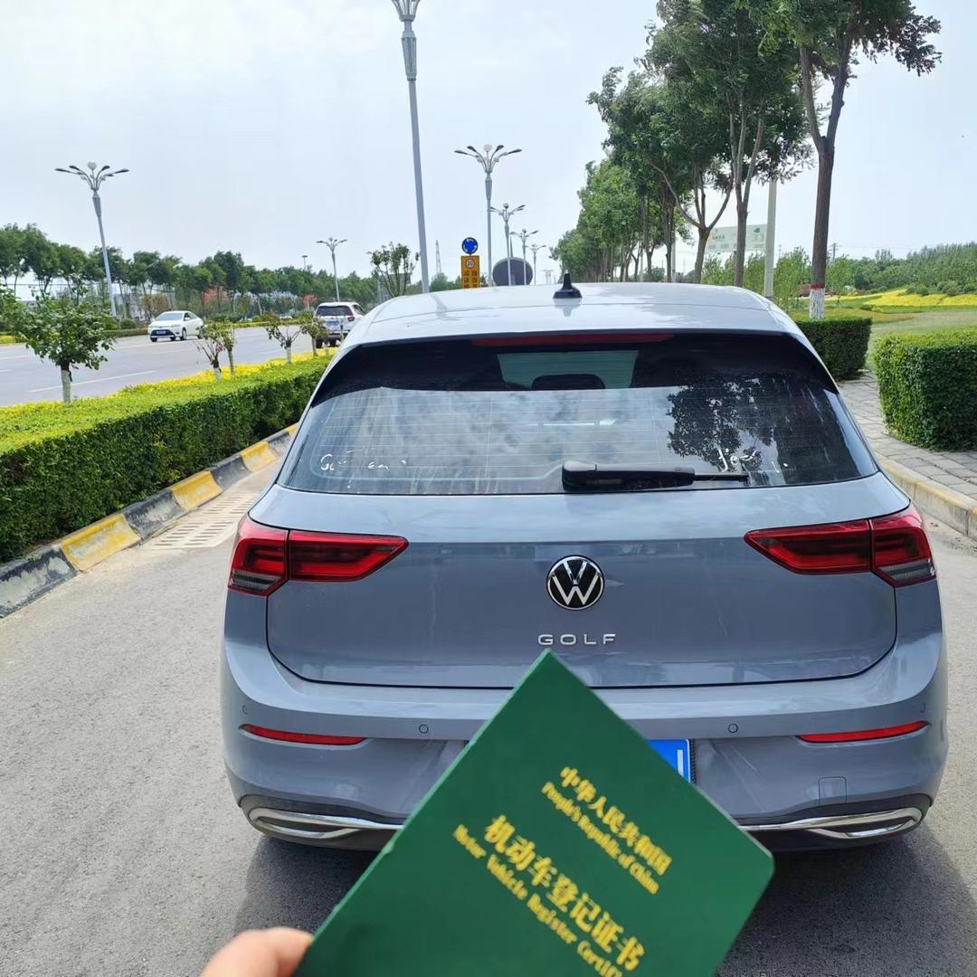 肖普押抵二手车（带牌）