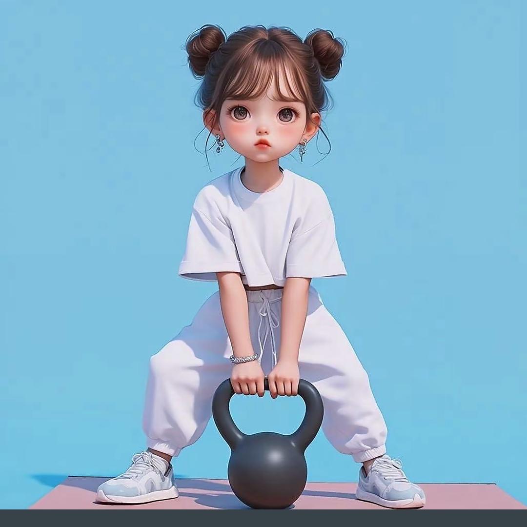 吾家有元宝