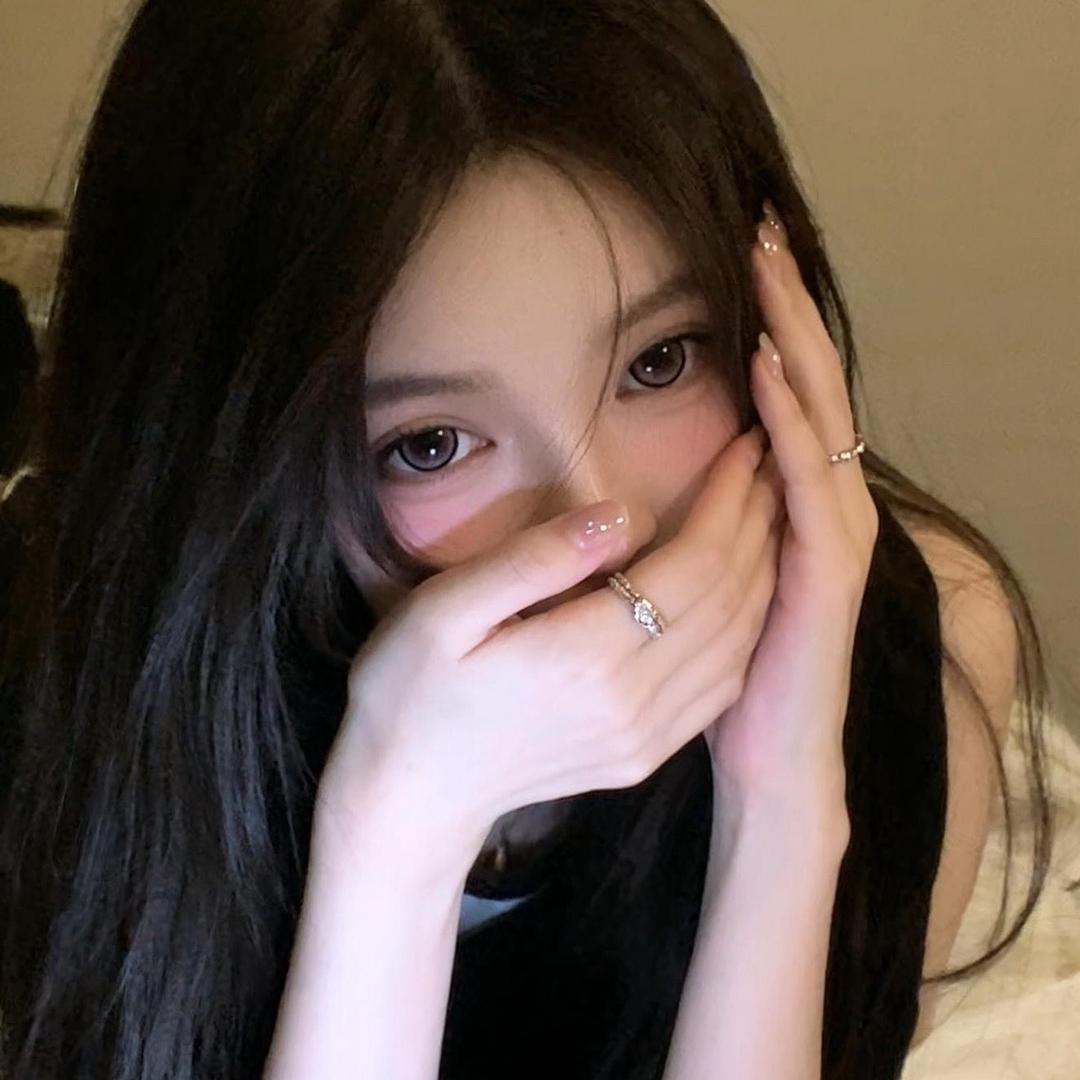 娜娜🐟子酱💕