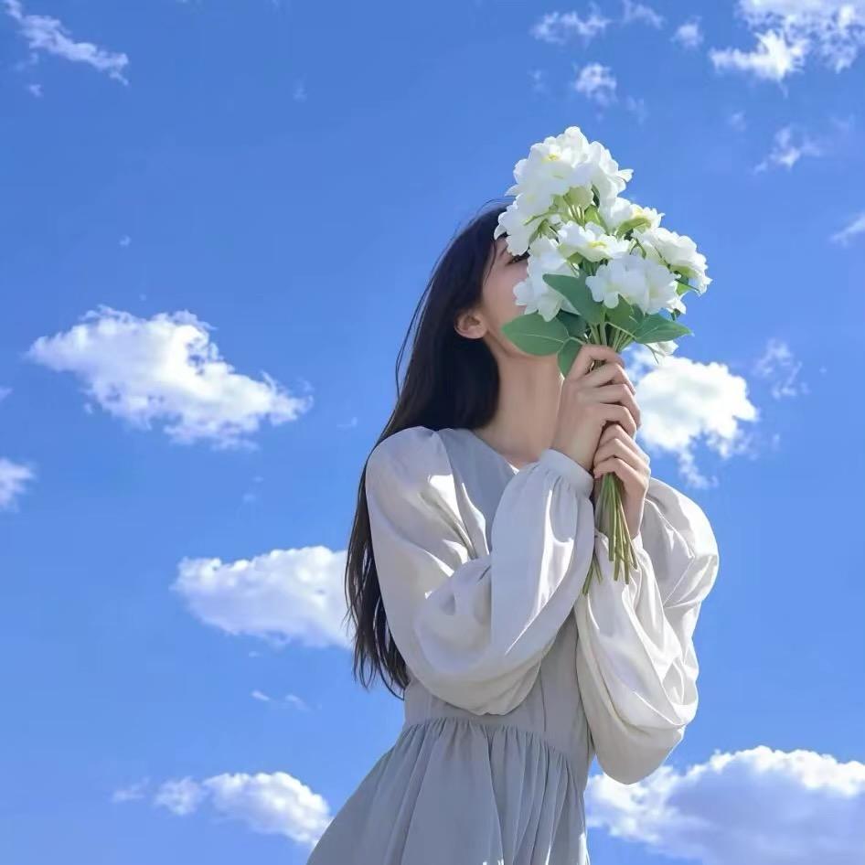 珈妤