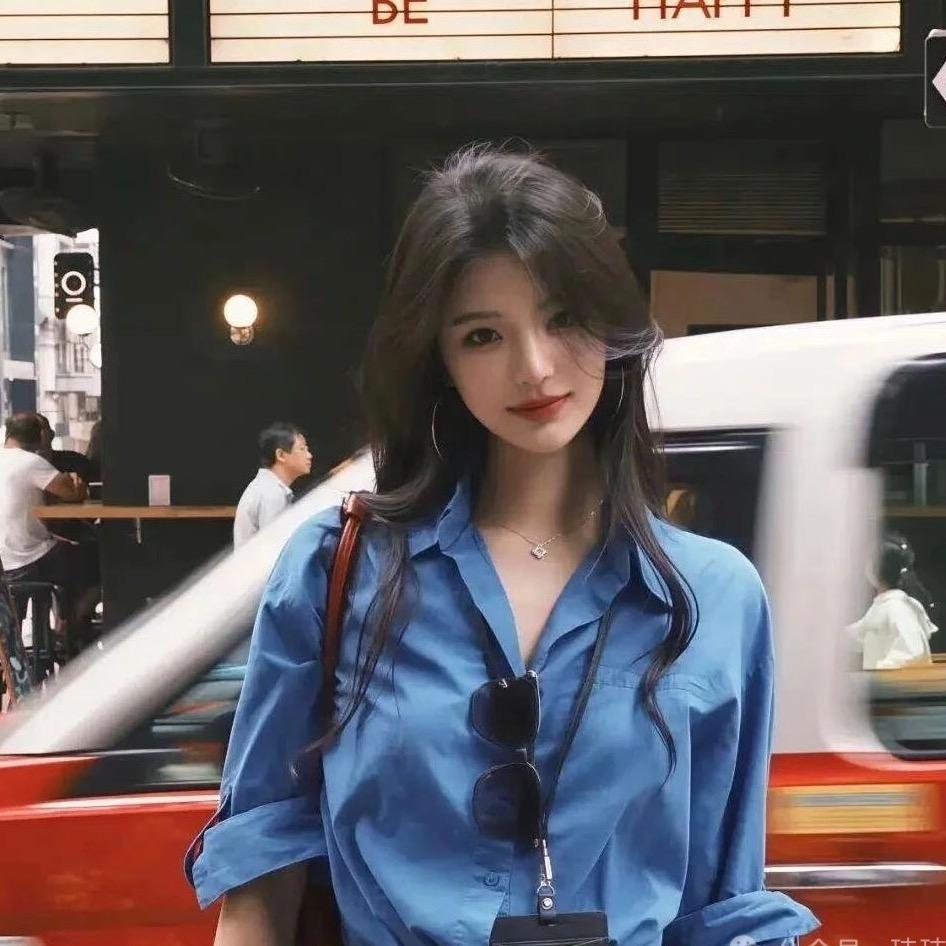 棠椿眠