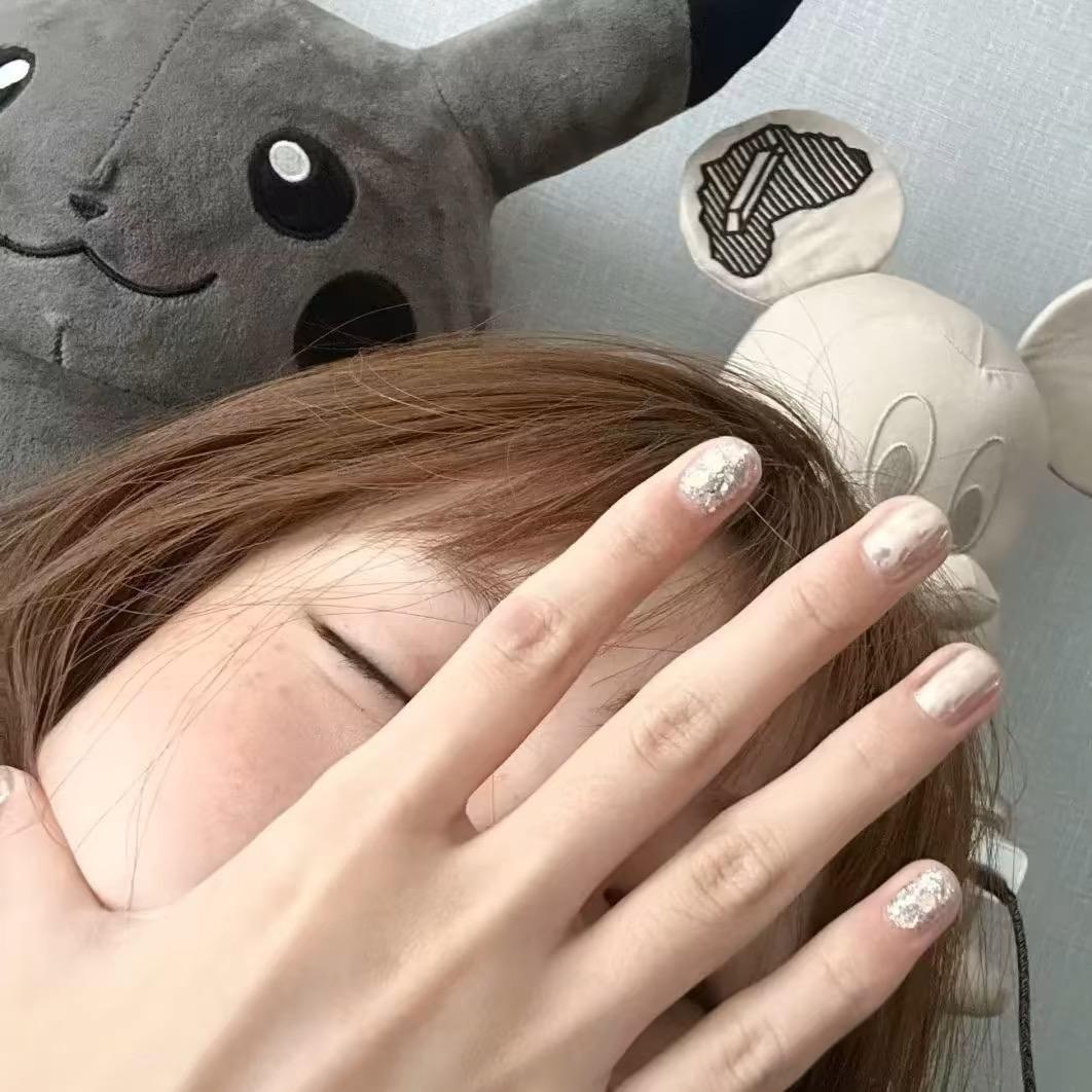 萌届一把刀