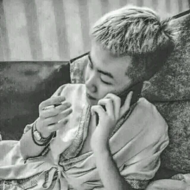 阿杰