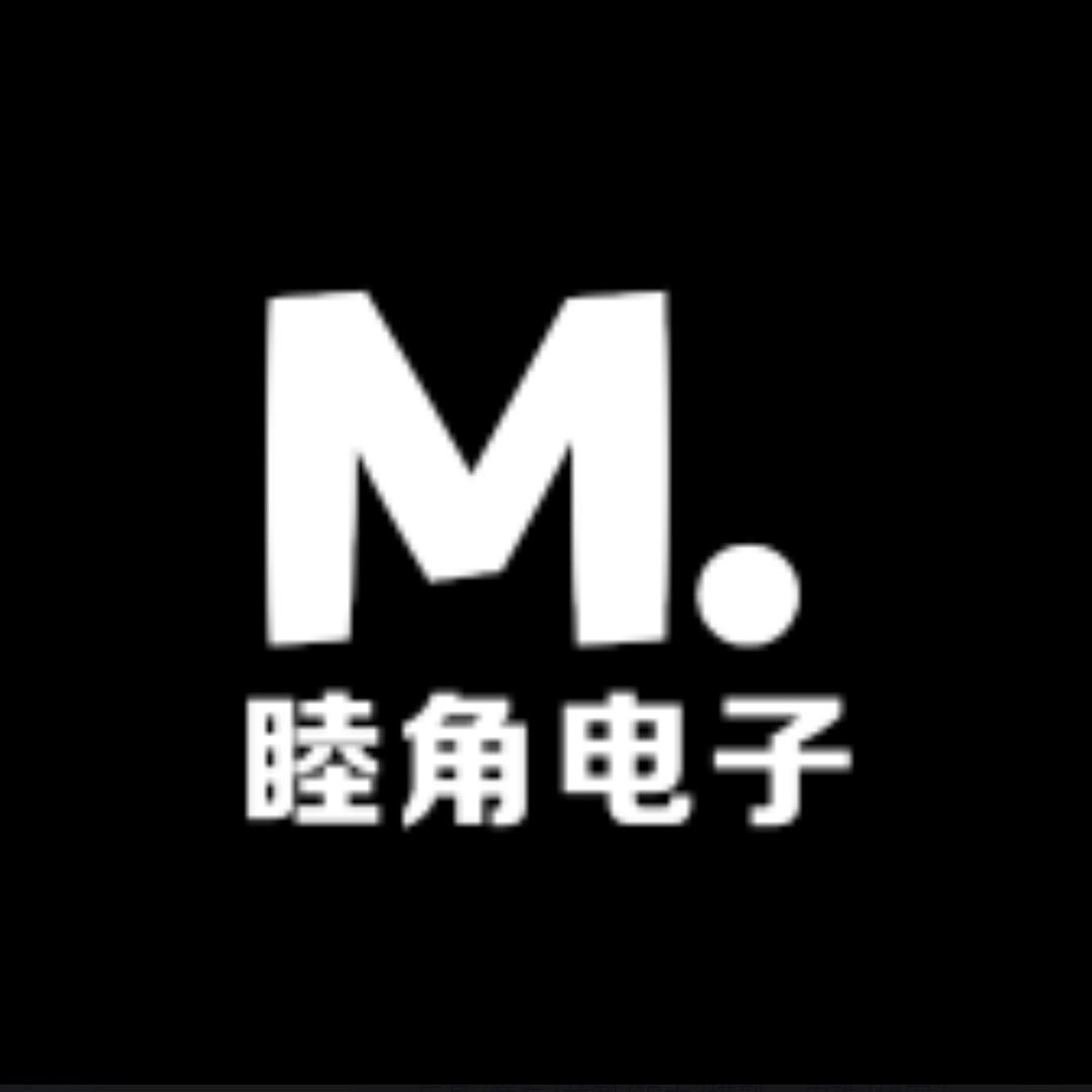 睦角电子