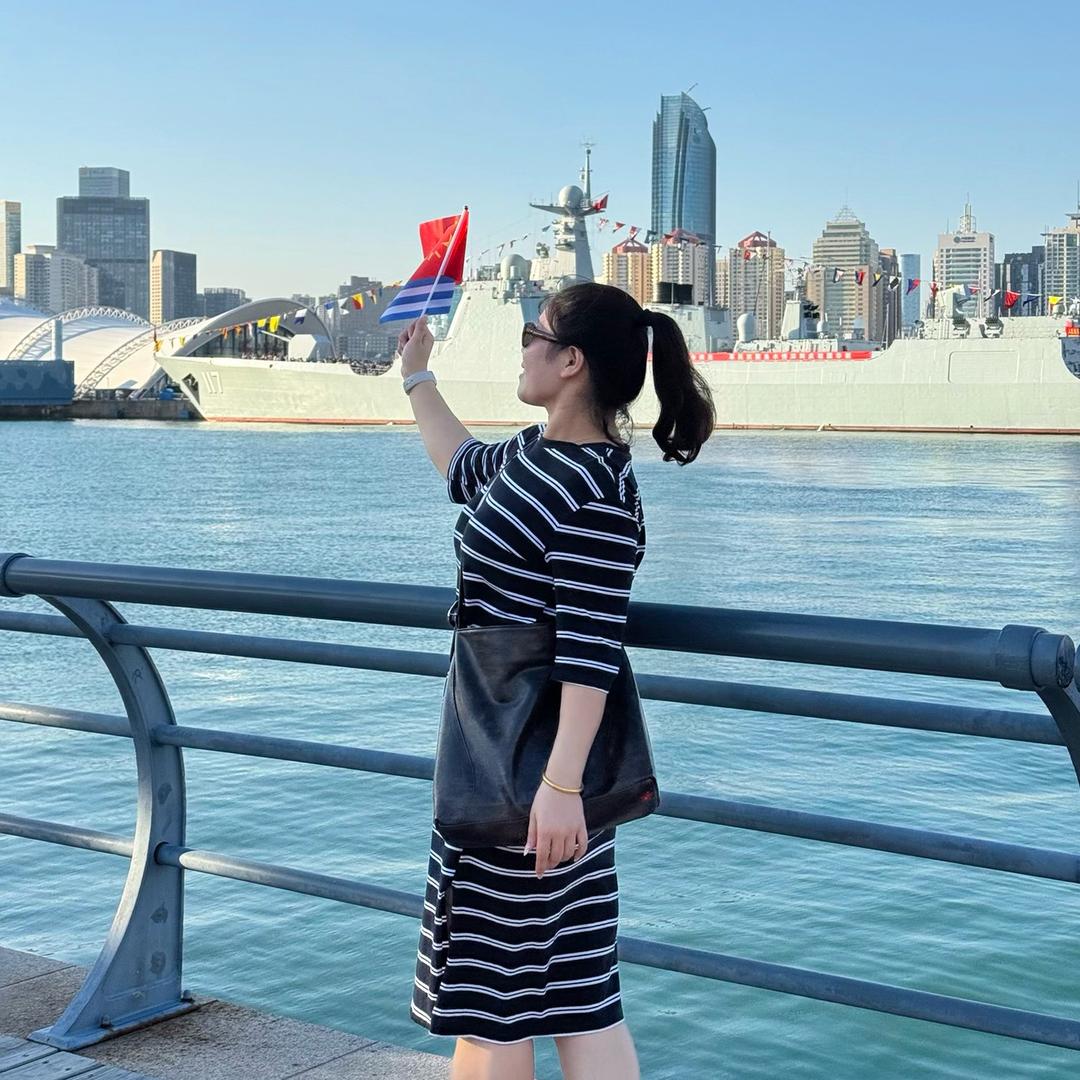 Y鱼块🐟